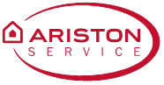 Авторизированный сервисный центр “ARISTON” - Ariston.uz