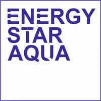 ООО ENERGY STAR AQUA