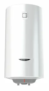PRO1 R ABS 30 V SLIM