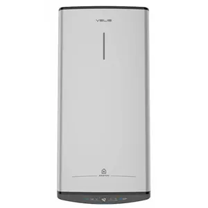 Водонагреватели электрические Аристон купить в Ташкенте с доставкой - Ariston.uz